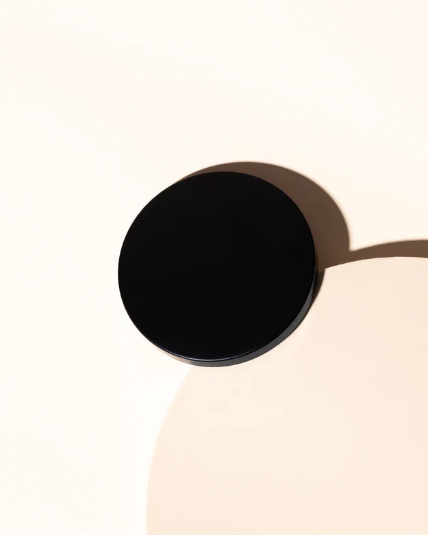 Savage Man Essence Candle