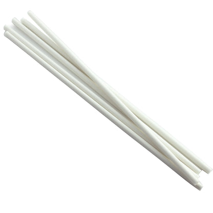 Love in the Air Reed Diffuser
