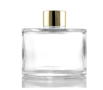 Love in the Air Reed Diffuser